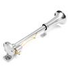 12-24V 150dB Air Horn Trumpet Loudspeaker for Train Car Truck New Super Loud