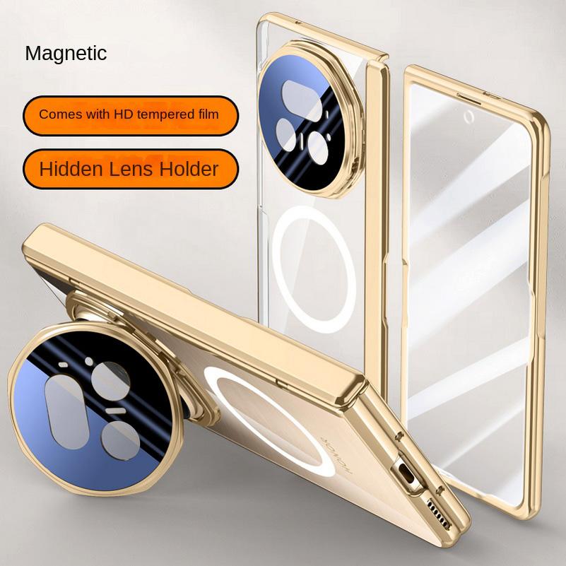 Phone Case for Honor Magic V6