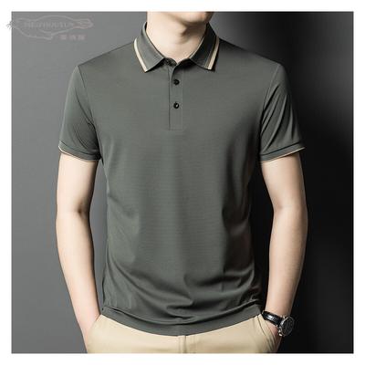 Magliette e canotte – Polo