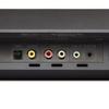 Edifier B3 All-in-One TV Soundbar CN Plug (adapter Included)