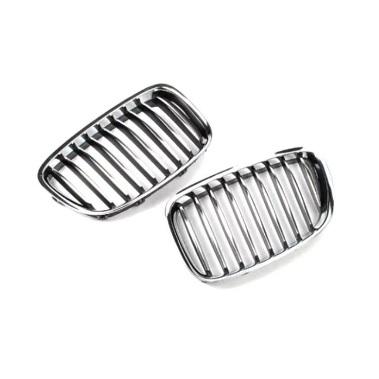 BMW 5 F07 Zespół osłony przeciwsłonecznej szyberdachu (54107237591)