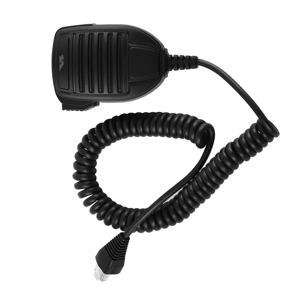 MH‑67A8J Mobile Microphone Mic for Yaesu/Vertex Radio VX2500 VX2508 VX2208 VX2108 8 Pin