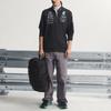Adidas Mercedes - Amg Petronas F1 Team Knitted Sports Hoodie Men hoodies KT-3872