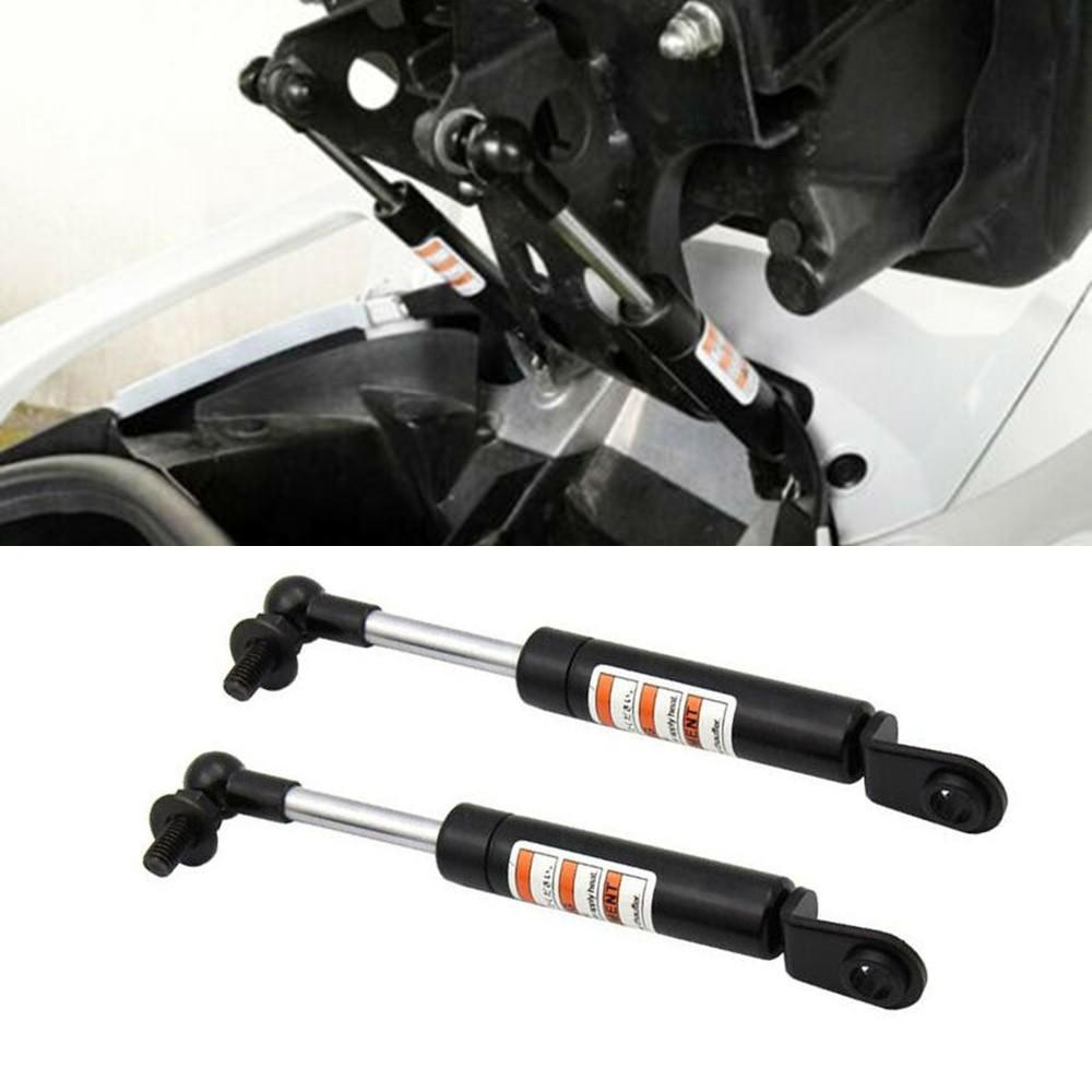 18.5cm / 7.28\" Struts Arms Lift For Y-amaha TMAX 500 530