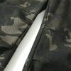 Plus Size 4XL-10XL Autumn Oversize Camouflage Cargo Pants for Men Clothes Casual Elastic Waist Long Trousers