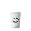 EVOSHIELD G2S Wrist WB5746005M PRO-SRZ Guard, White, Medium,
