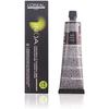 L'Oréal INOA Permanente Coloration - Tube 6.13