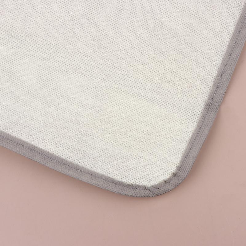 1/2/3-lagige Aufbewahrungstasche aus Mesh mit Reißverschluss, große Kapazität, Unterwäsche-Socken-Tasche, atmungsaktiver Schrank-Organizer mit Kleiderbügel