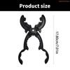 K1AE Liquefied Gas Pressure Gas Valves Wrench Gas Tanks Pressure Reducing Valves