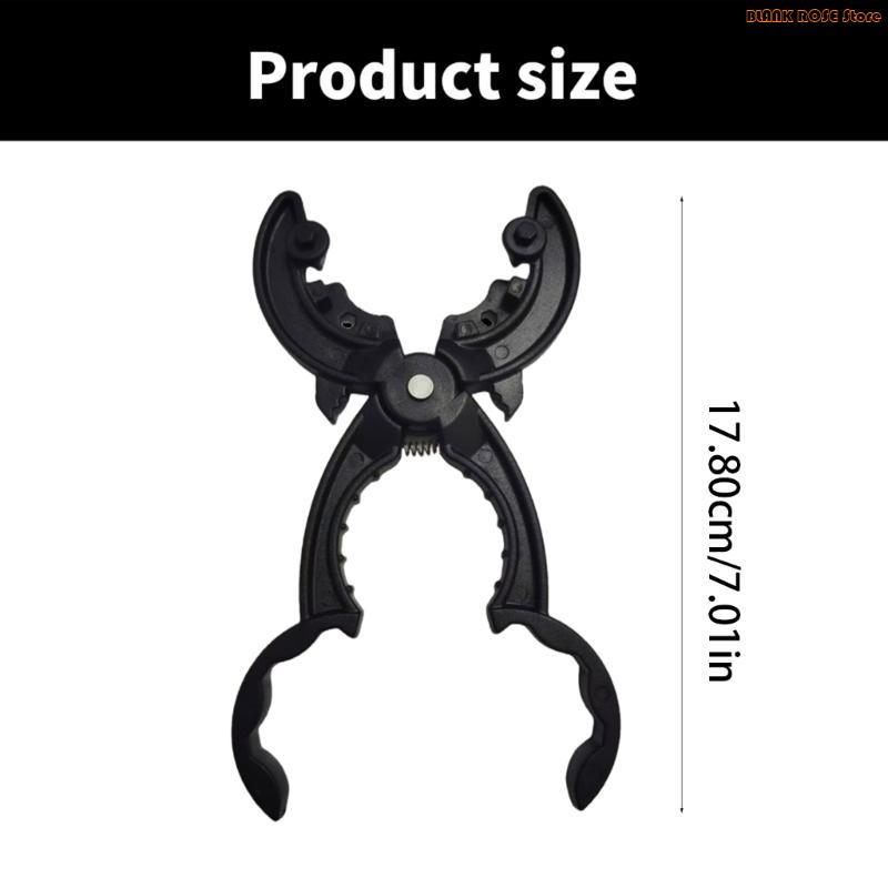 K1AE Liquefied Gas Pressure Gas Valves Wrench Gas Tanks Pressure Reducing Valves