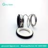 EA560-10/12/13/14/15/16/18/19/20/22/24/25/28 Type 560A Mechanical Seals For Chemical Industry Circulating Pumps CAR/CER/NBR