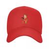 Gold Metal Blood Spartan Baseball Cap Sports Women Unisexs Adjustable Sparta Trojan Helmet Dad Hat Summer Snapback Caps