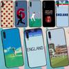 Capas para telemóveis – Para-choques para smartphones