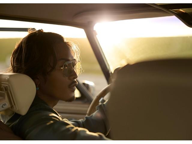 Ryuto Kazuhara STYLE [2CD+2DVD+Sumapura Photo] Paper Sleeve RZCD-67147 J-Pop NEW