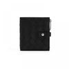 Bottega Veneta 600270 V3uh2 8803 Intrecciato Bifold Wallet