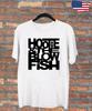Hootie and the Blowfish Alle Größen Geschenk für Fan BL1670 Unisex T-Shirt