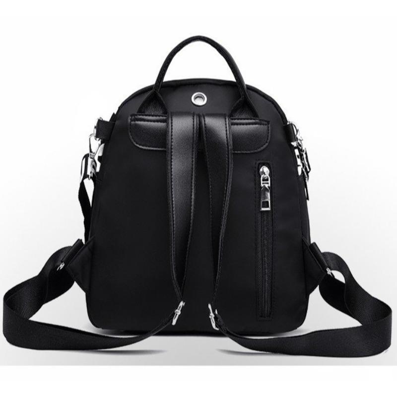 Der neue Damenmode- und vielseitige Rucksack