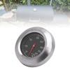 Kitchen Food Thermometer Stainless Steel   76mm   Lasting Accurate Results with Grt Durability   Harvests Suitable for Mt Mt