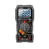 Digital Multimeter Pen Meter USB Charge Voltmeter Auto Ranges Voltage Tester Backlight Flashlight Sensitivity Adjustable