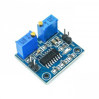 DIY modülleri – Elektronik Ürünler