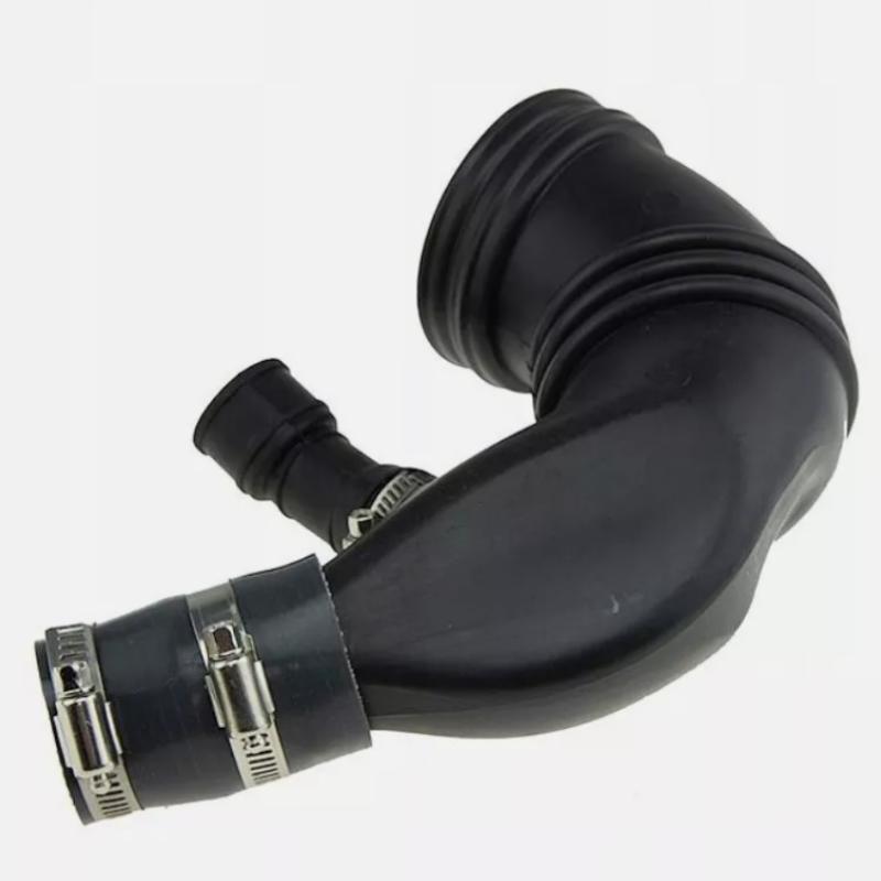 1pc Filter Hose For Fiat Doblo