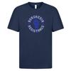Borghesia Resistance T Shirt and Kids Tshirt Unisex Style 100% Cotton