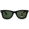 RB2140F 901 52mm Ray-Ban Sunglasses Wayfarer Ray-Ban RBS