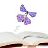 Enchanting Flying Magic Butterfly - Novelty Gift for Kids