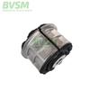 For Scania Truck Cab Flip Rubber Liner Suspension Liner Oem 2330320 2545537 2623549 NTG Series