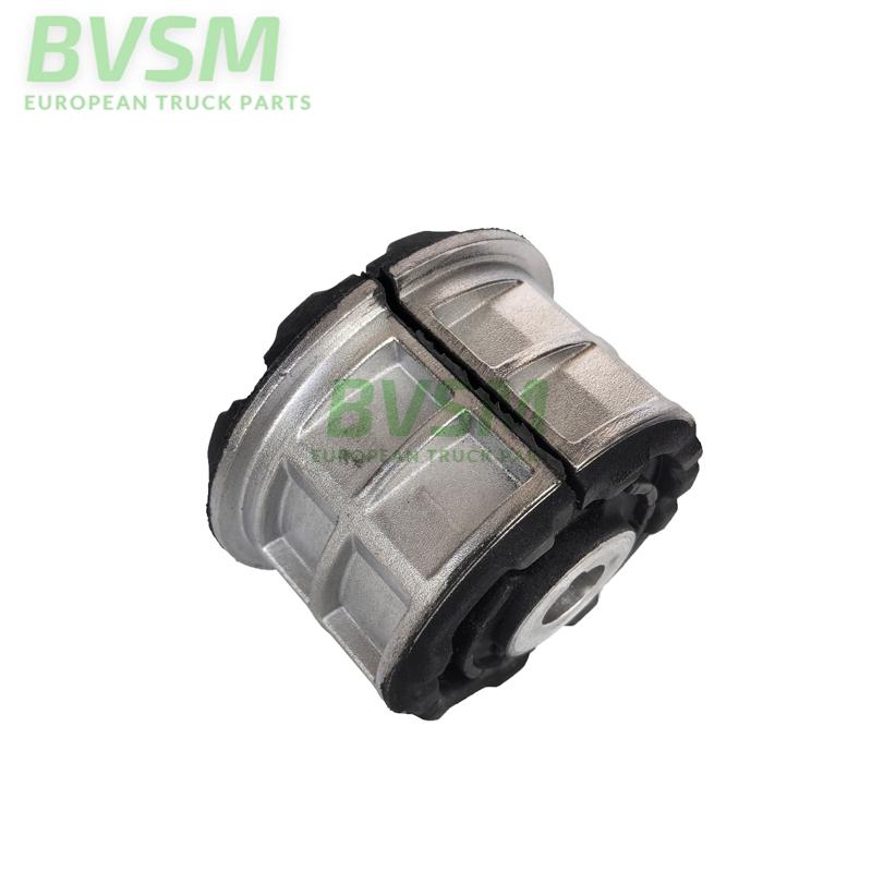 For Scania Truck Cab Flip Rubber Liner Suspension Liner Oem 2330320 2545537 2623549 NTG Series