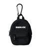 Roblox Mini Backpack-Style Pouch