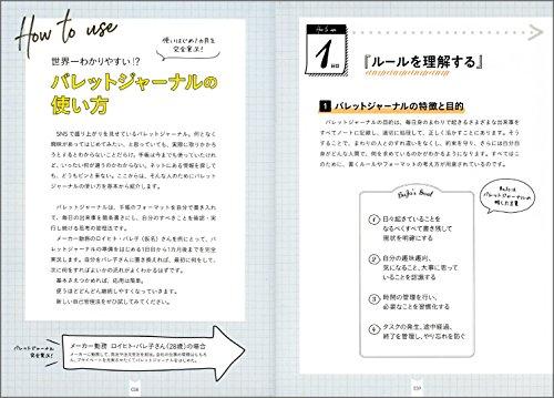 Bullet Journaling: How To Start Using the Leuchtturm 1917 Bullet Journal