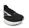Tênis de corrida Mizuno Wave Rider 29