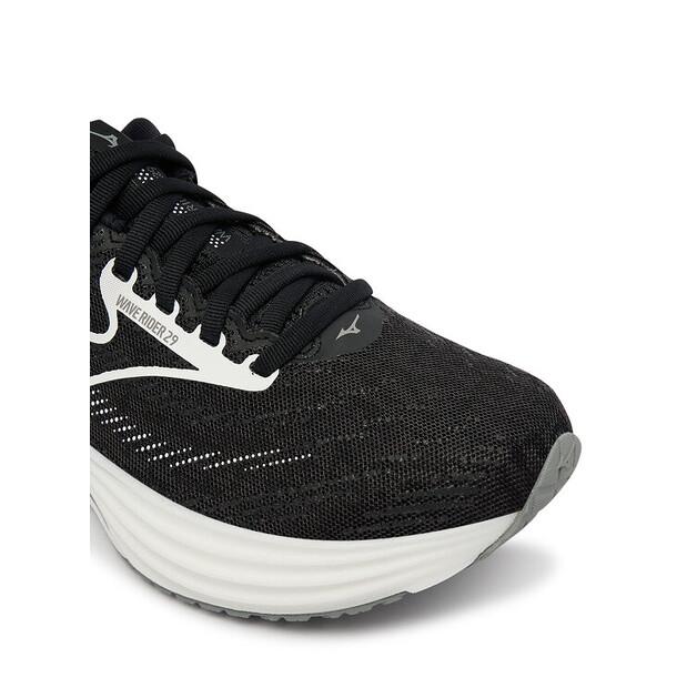 Tênis de corrida Mizuno Wave Rider 29
