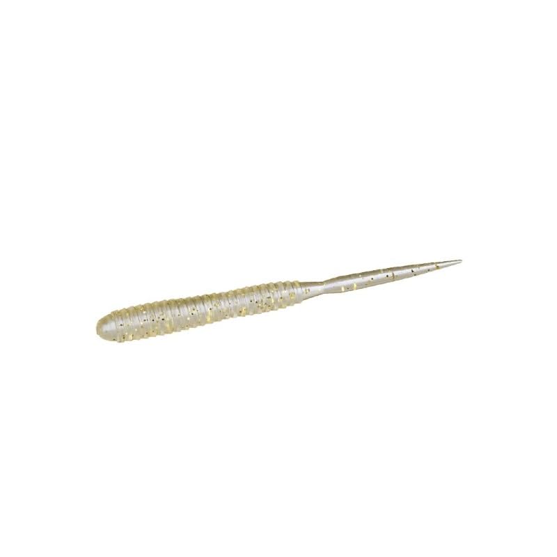 Evergreen Gimlet 2.5 inch #529 Clear GD 2.5 inch