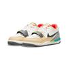 Jordan Legacy 312 Low Comfortable Slip Resistant Cushioning Abrasion Resistant Low top Vintage Basketball Shoes DZ2766-101