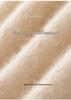 2025 Autumn/Winter Women's High Neck Cashmere Sweater – Thick, Skin-Friendly, Loose Knitwear Base Layer