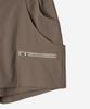 NODE LABS Dev:11 Skirt Pants_Beige