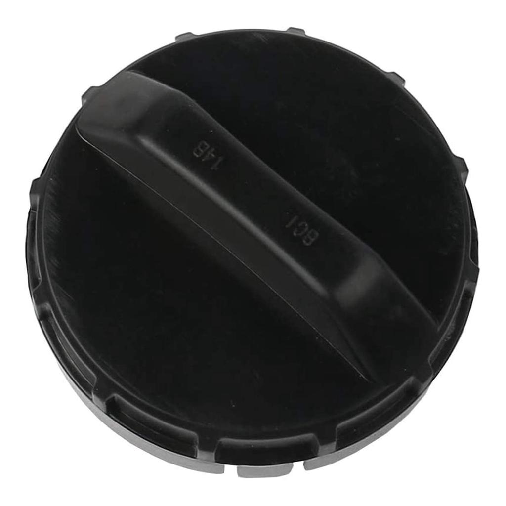 TAMOSH Gas Fuel Filler Tank Cap Cover Fuel Tank Cap For CR-V 17670-S3N-003 17670S3N003