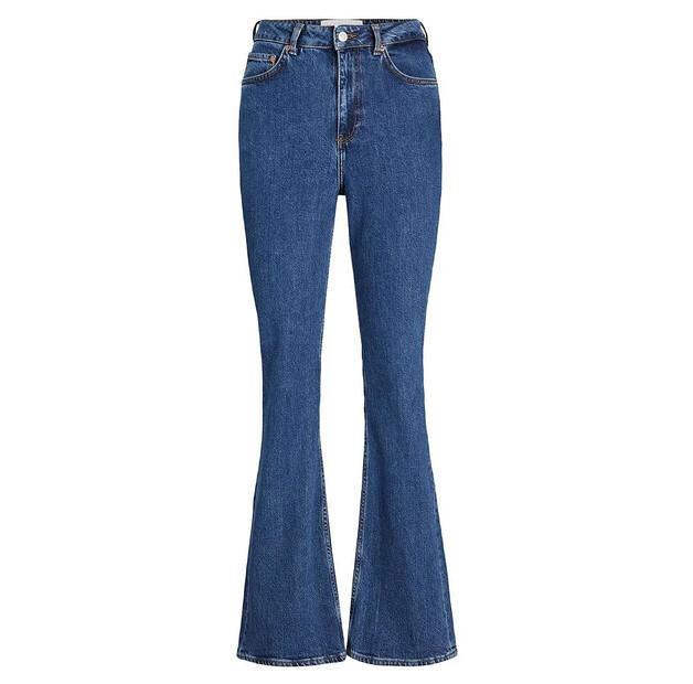 Jack & Jones Turin Bootcut JJXX High Waist Jeans