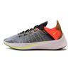 EXP-X14