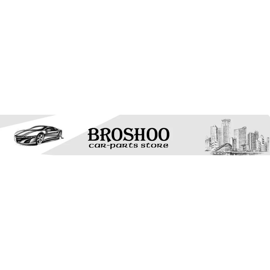 Car Wiper Blade Front Window Windscreen Windshield Wipers Blades Side Pin Auto Accessories For Alfa Romeo 159 23"+18" 2005-2011