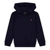 Napapijri Childrens/Kids Full Zip Hoodie