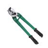 Berry Lion Long Arm Manual Cable Cutter