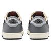 Air Jordan 1 Retro Low Og Ex 'Dark Smoke Grey' Jordan DV0982-006