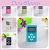Playere MP3 și accesorii