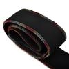 Bag Fishing Rod Bag Cover Case Cover Elastic Fishing