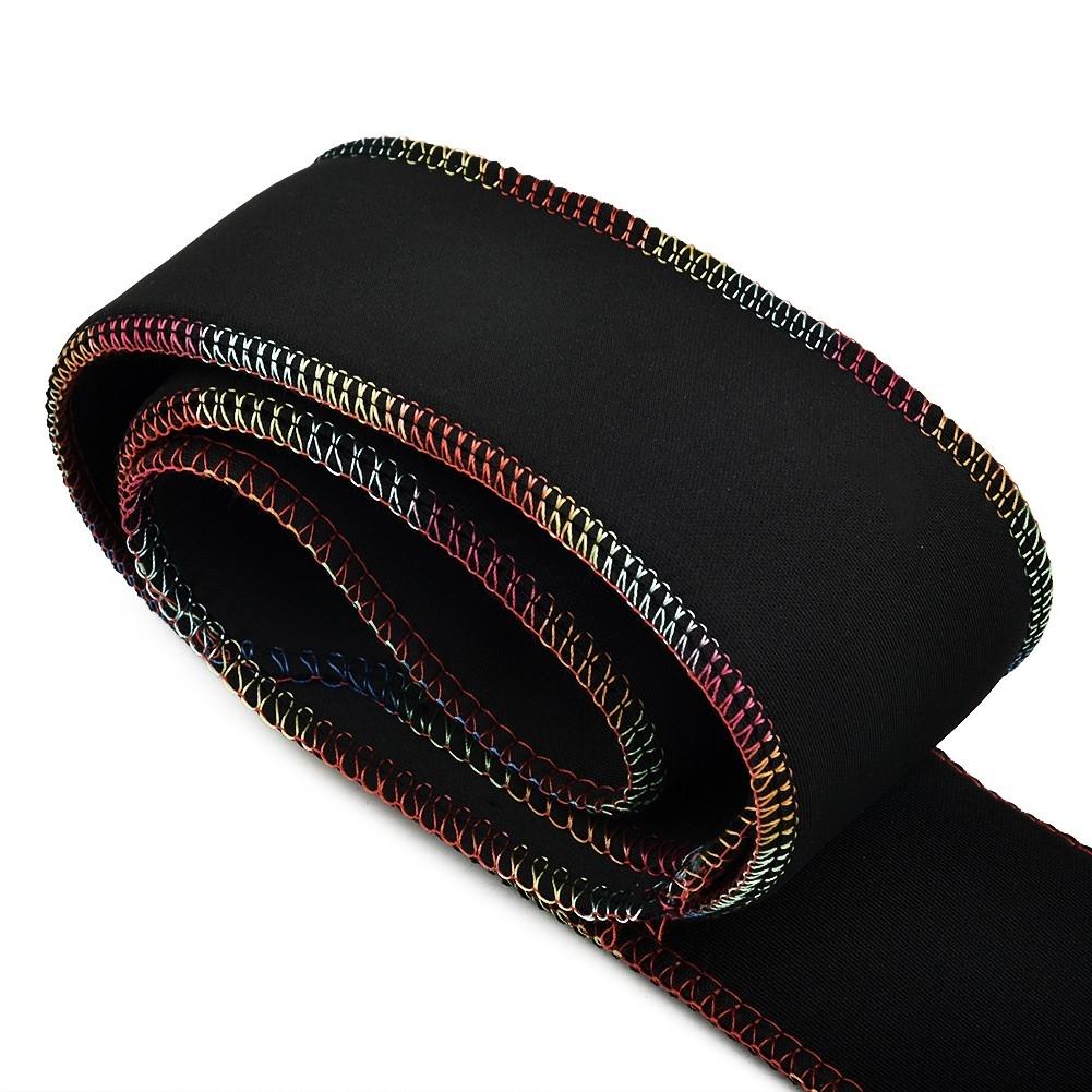 Bag Fishing Rod Bag Cover Case Cover Elastic Fishing