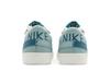 Nike Wmns Blazer Low '77 Jumbo 'Summit White Geode Teal'