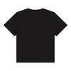 Bella + Canvas Womens/Ladies Heavy Boxy T-Shirt
